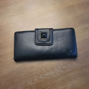 Henley wallet